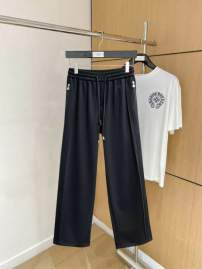 Picture of Balenciaga Pant Long _SKUBalenciagaM-3XLxetr8014039